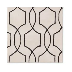 City-CT123, 8' x 10'