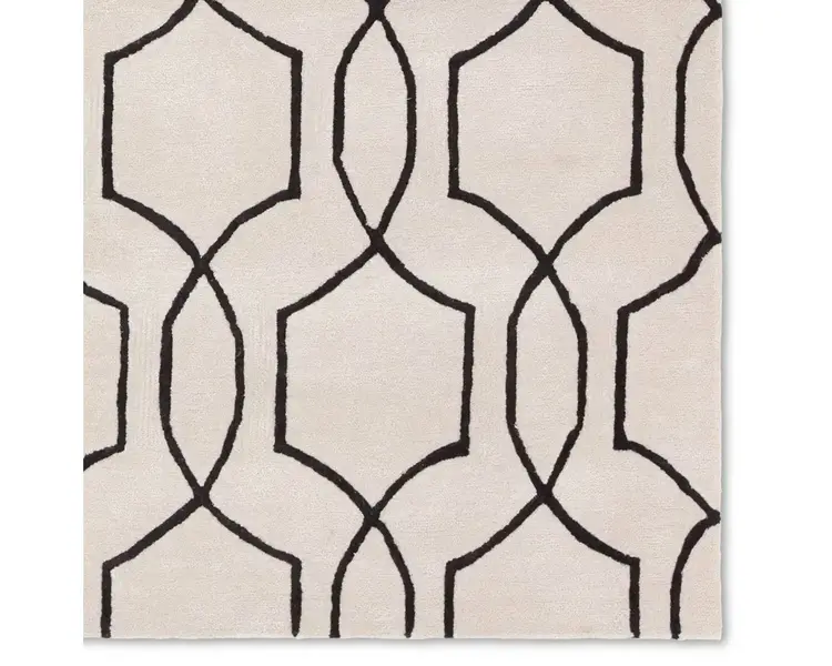 City-CT123, 8' x 10'