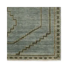 Cyprus-CYP01, 8' x 10'