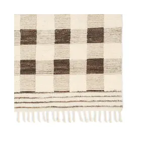 Desouk-DSK02, 10' x 14'