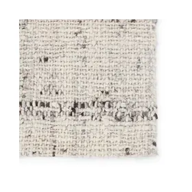 Cambridge-CMB03, 10' x 14'