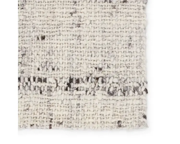 Cambridge-CMB03, 10' x 14'