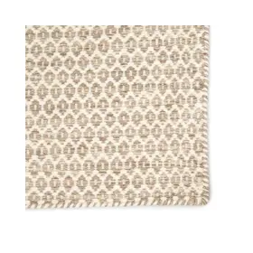 Enclave-ENC04, 6' x 9'