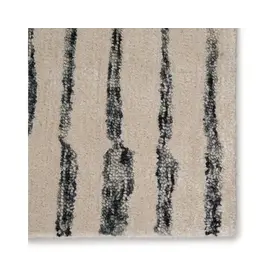 Etho-ENK13, 8' x 10'