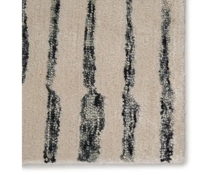 Etho-ENK13, 8' x 10'