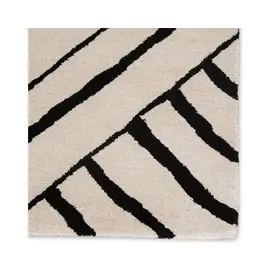 Etho-ENK10, 8' x 10'