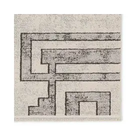 Lore-LRE05, 8' x 10'