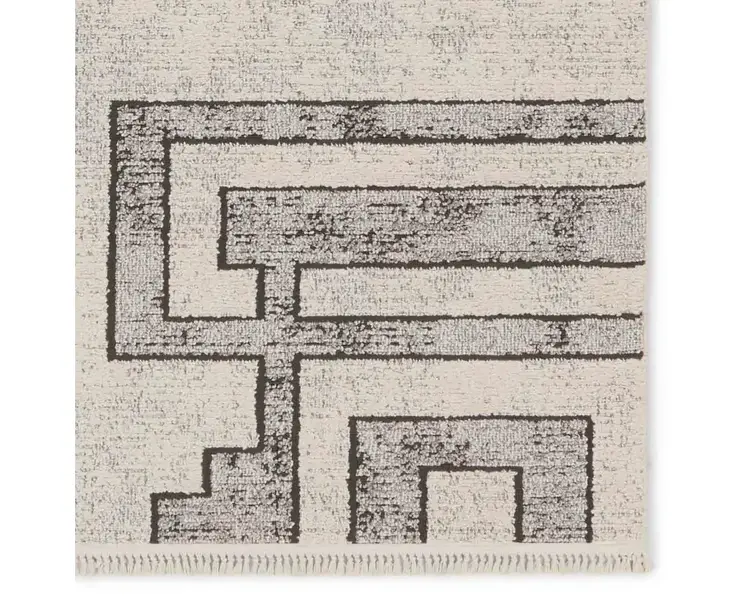 Lore-LRE05, 8' x 10'