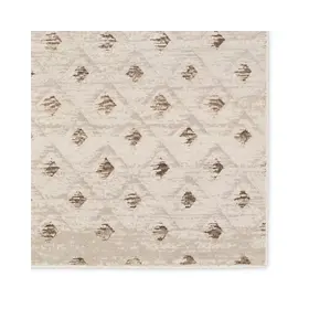 Catalyst-CTY30, 7'10'' x 10' 6''