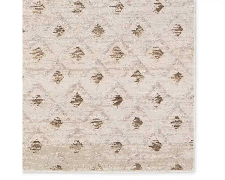 Catalyst-CTY30, 7'10'' x 10' 6''