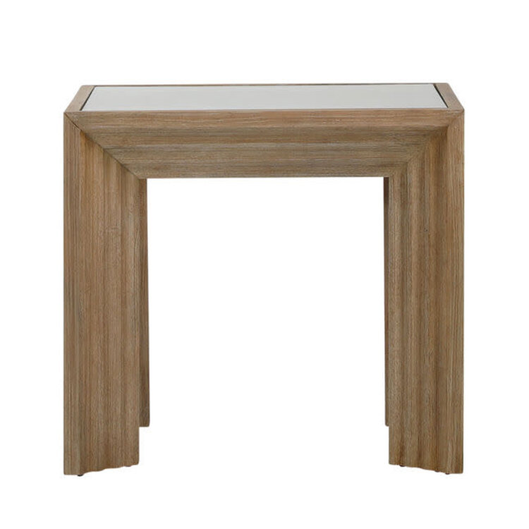Marva Side Table
