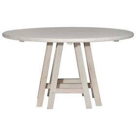 Madison Dining Table