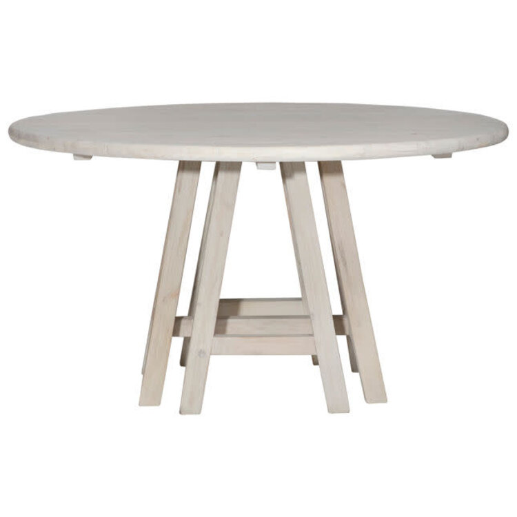 Madison Dining Table