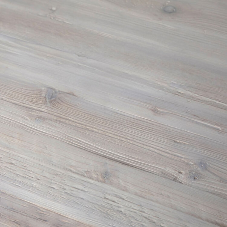 Madison Dining Table