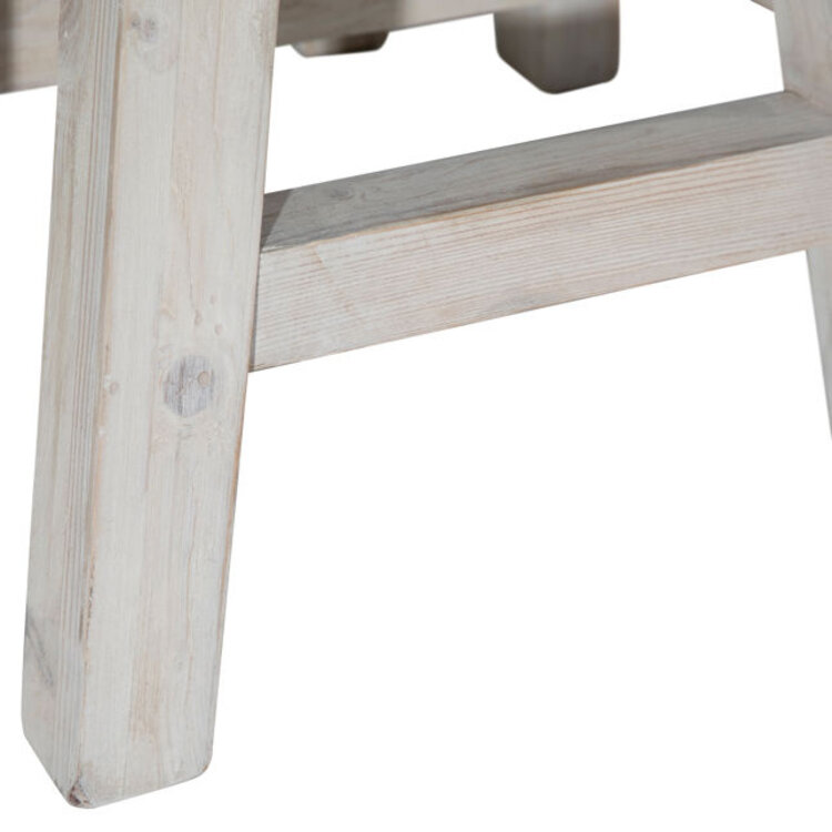 Madison Dining Table