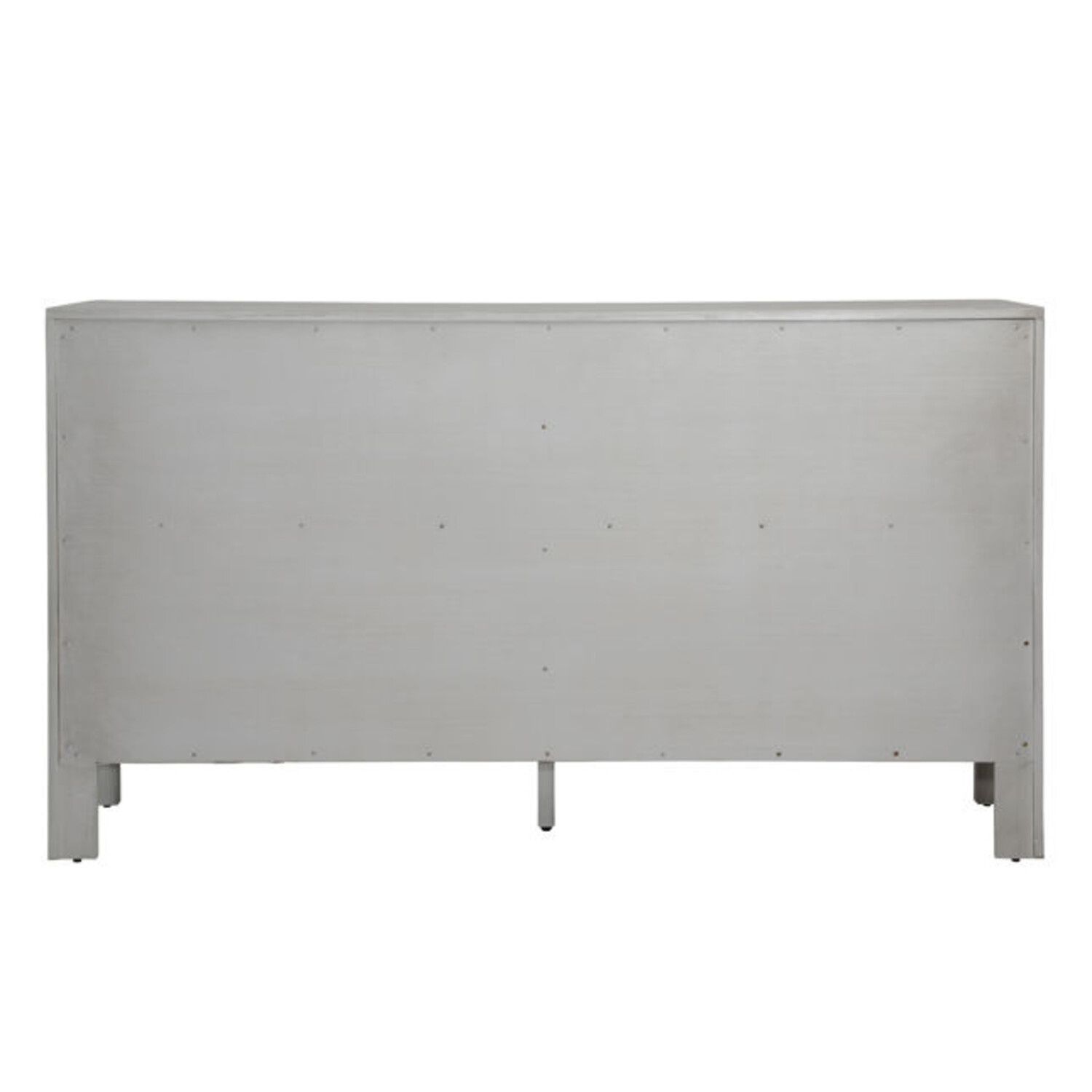 Maiya Dresser Light Grey - Jes & Gray Living