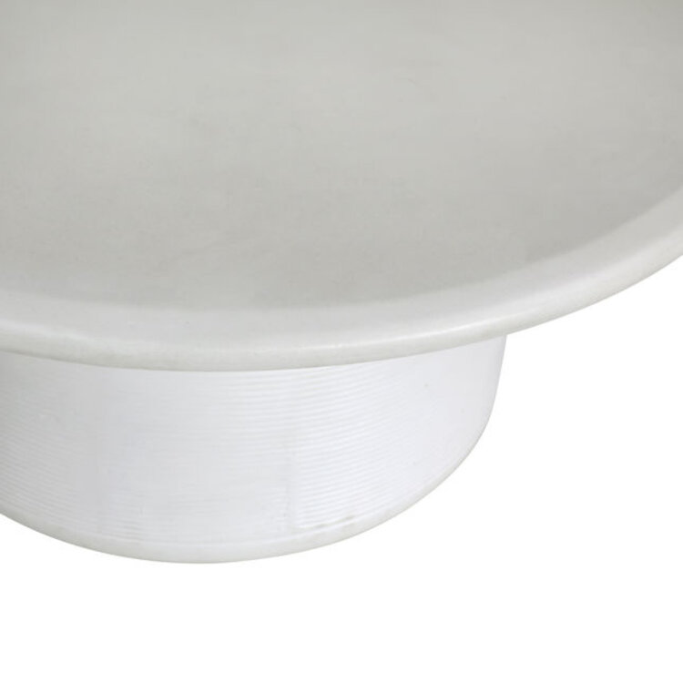 Marnie Outdoor Coffee Table