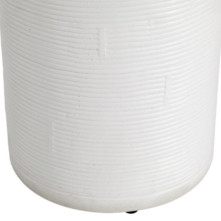 Marnie Outdoor Side Table