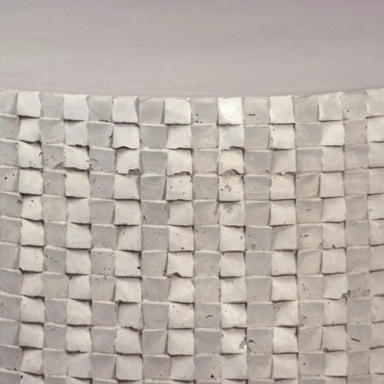 Natsu Outdoor Coffee Table