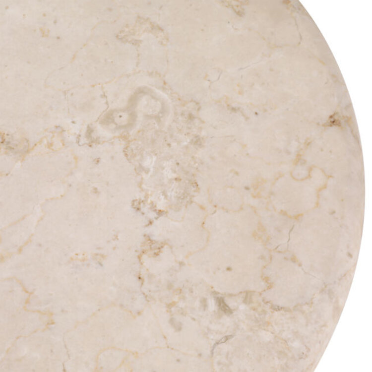 Oja Console Table Natural