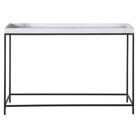 Vanz Console Table