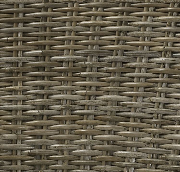 Padmas Alfresco Counter Stool