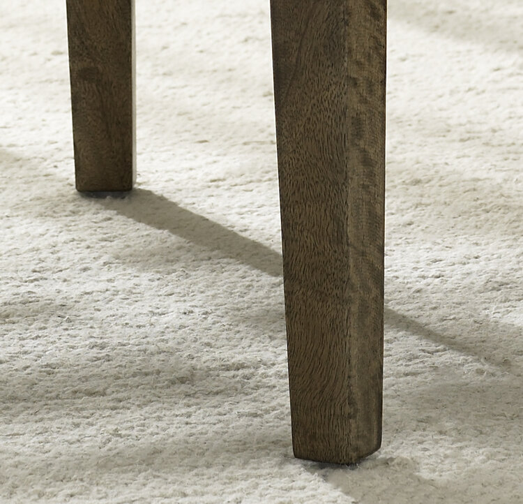 Padmas Alfresco Counter Stool