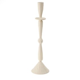 Imani Candle Holder-