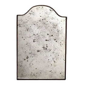 Atelier Home Eloquence Mirror