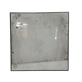 Atelier Home Roberta Square Mirror