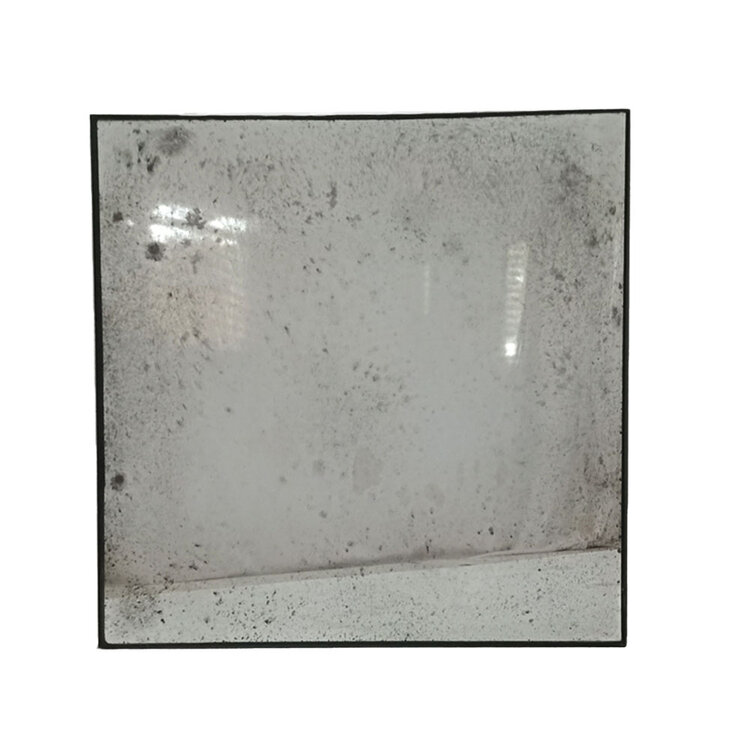 Atelier Home Roberta Square Mirror