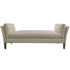 Atelier Home Hollister Bench, 72"