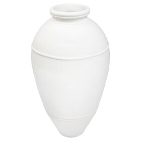 Beyond Borders Mediterranean Pot- Extra Large