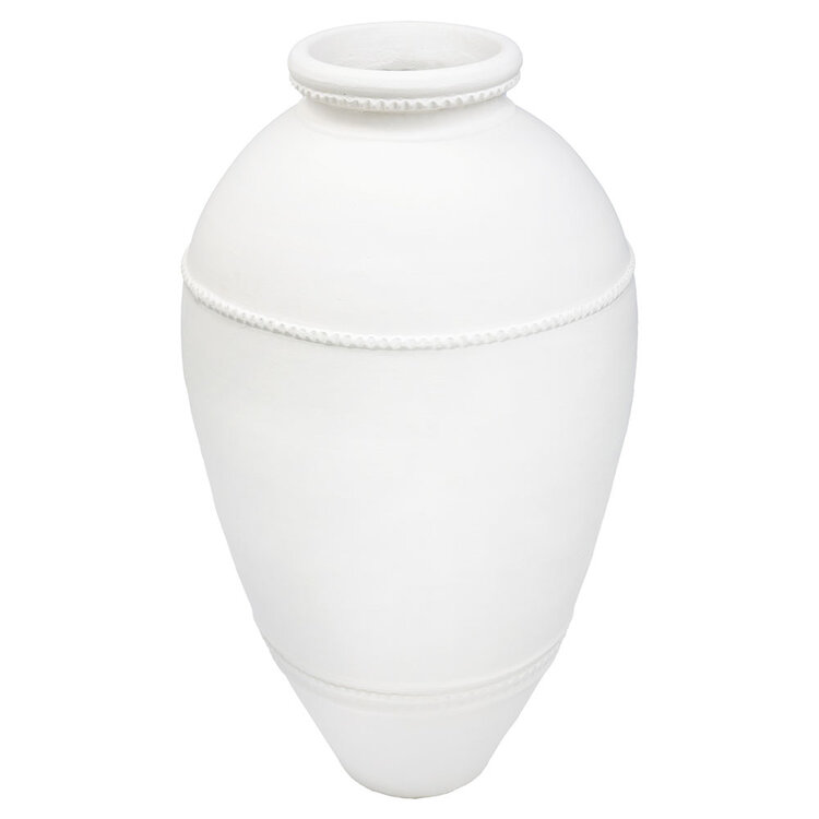 Beyond Borders Mediterranean Pot- Extra Large