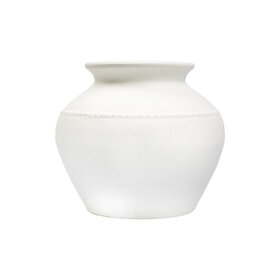 Beyond Borders Mediterranean Pot, Small