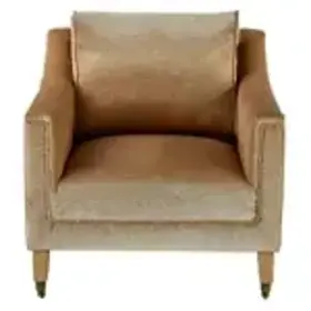Breckin Chair