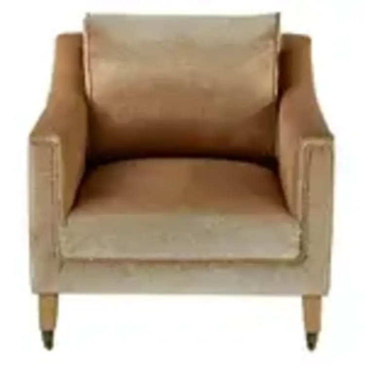 Breckin Chair