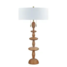 Sandra Table Lamp