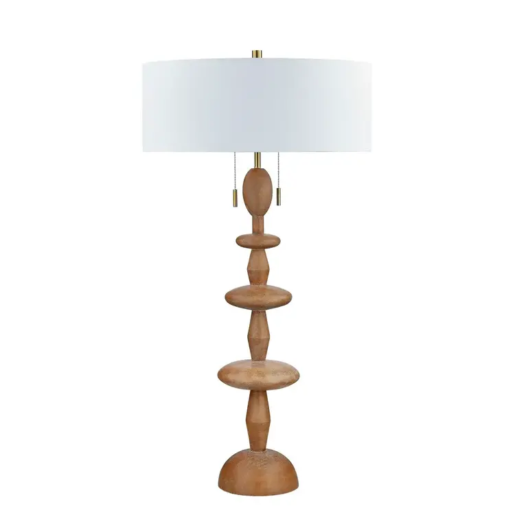 Sandra Table Lamp