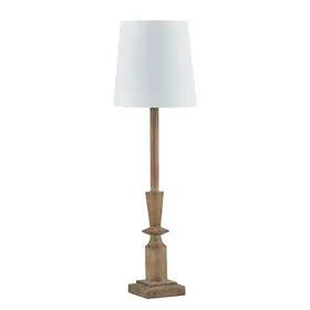Joey Table Lamp
