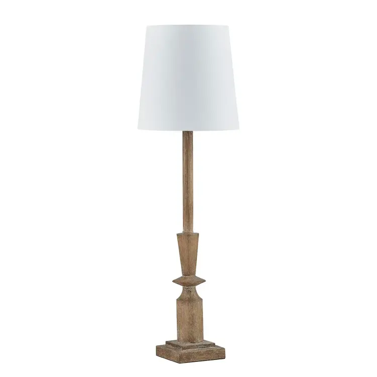 Joey Table Lamp