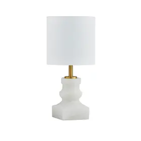 Leah Mini Lamp