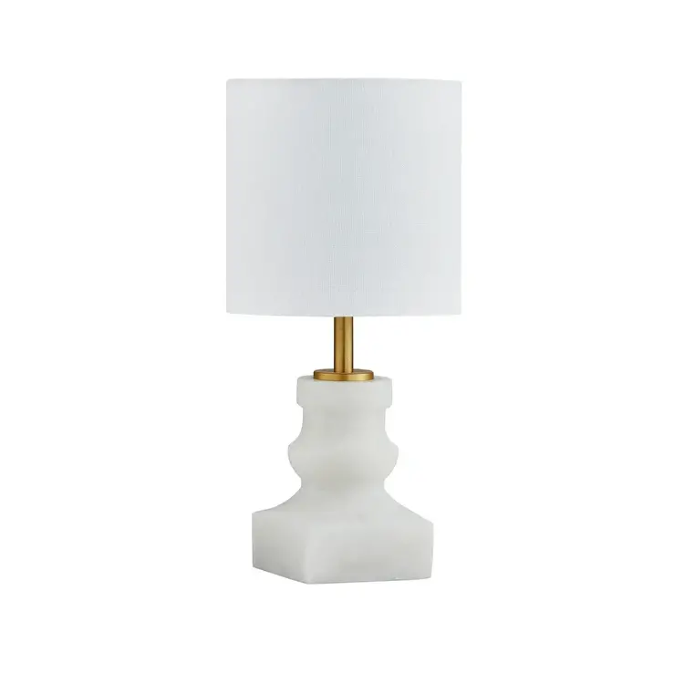 Leah Mini Lamp