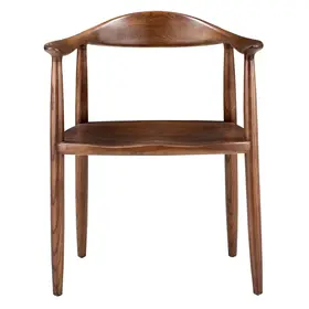 Jared Dining Chair