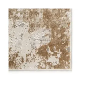 Cirque-CIQ28, 5'3" x 7'6''