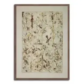 Juniper with Morro Walnut