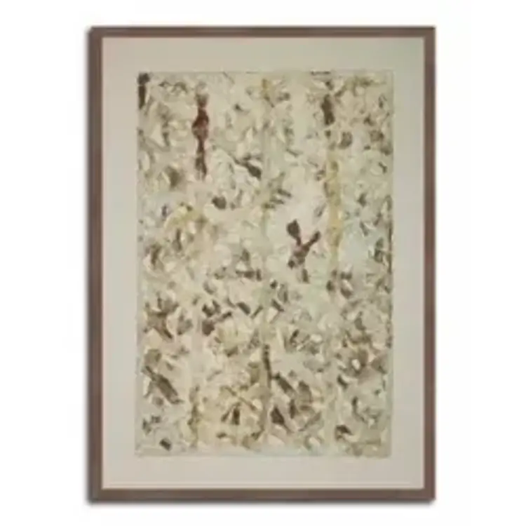 Juniper with Morro Walnut