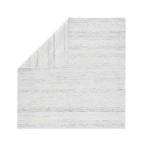 Penrose-PNR03, 5' x 8'