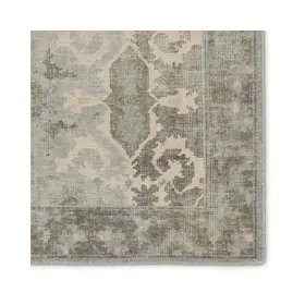 Kai-KAI12, 12' x 15'