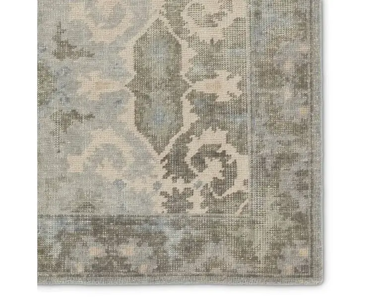 Kai-KAI12, 12' x 15'